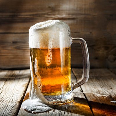 Beer
