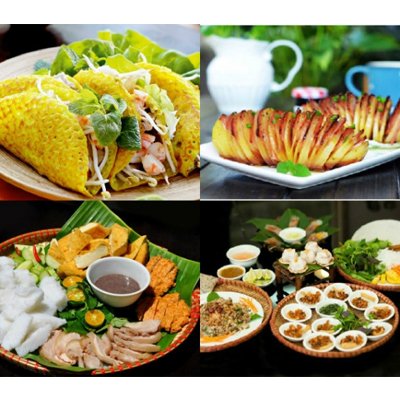 Miền Nam