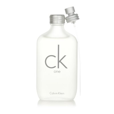 Calvin Klein CK One EDT 100ml (4mua HPE-CK02)