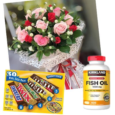 Mother's Day May 2023